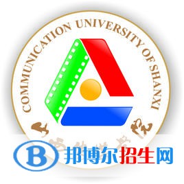 2022太原艺术类大学排名一览表