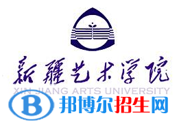 2022乌鲁木齐艺术类大学排名一览表