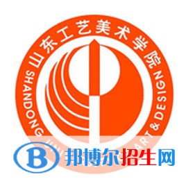 2022济南艺术类大学排名一览表