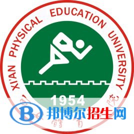 2022陕西体育类大学排名一览表