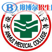 2022安徽专科学校排名及分数线（理科+文科）