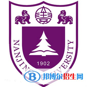 2022年江苏本科大学有哪些，江苏本科大学名单汇总（2023年参考）