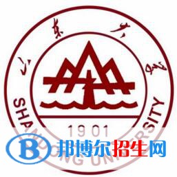 2022年山东本科大学有哪些，山东本科大学名单汇总（2023年参考）