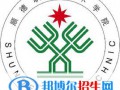 2022湖北有哪些专科学校？湖北所有专科学校名单一览表（62所）