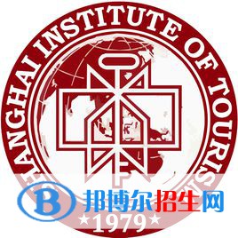 2022年上海专科学校有哪些，上海专科学校名单汇总（2023年参考）