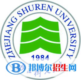 2022年浙江民办大学有哪些，浙江民办大学名单汇总（2023年参考）