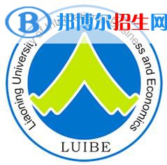 2022-2023年辽宁民办本科大学有哪些 辽宁民办本科大学名单汇总