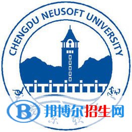 2022-2023年四川民办本科大学有哪些 四川民办本科大学名单汇总