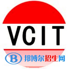 2022-2023年山西民办专科学校有哪些，山西民办专科学校介绍