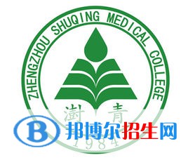 2022-2023年河南民办专科学校有哪些 河南民办专科学校名单汇总