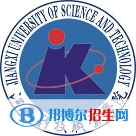 2022-2023年江西民办专科学校有哪些 江西民办专科学校名单汇总