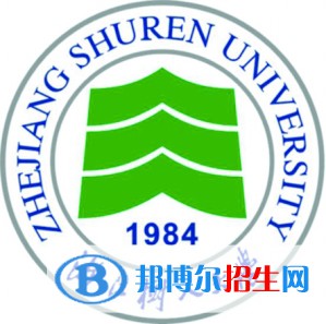 2022-2023年浙江民办本科大学有哪些 浙江民办本科大学名单汇总