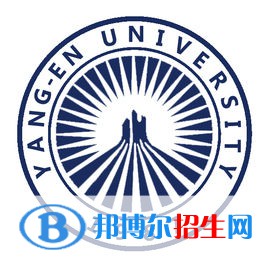 2022-2023年福建民办本科大学有哪些 福建民办本科大学名单汇总