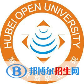 2022-2023年湖北民办专科学校有哪些 湖北民办专科学校名单汇总