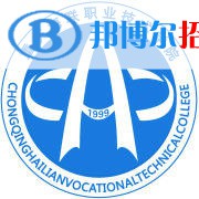 2022-2023年重庆民办专科学校有哪些 重庆民办专科学校名单汇总