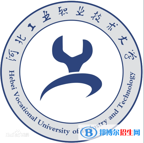 职业技术大学有哪几所？