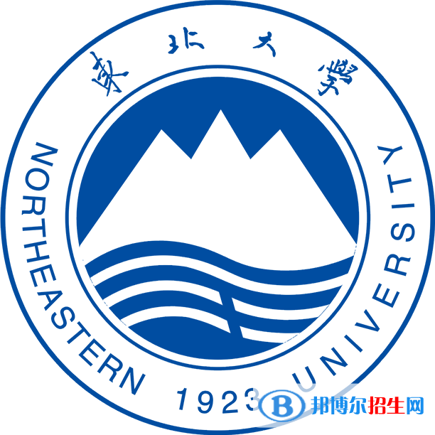 河北985大学有哪些？河北985大学介绍