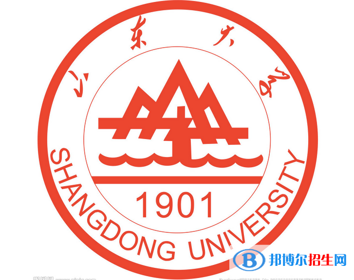 山东211大学有几所？山东211大学名单汇总