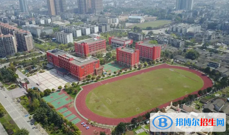 成都建平国际学校小学部2023年招生政策2