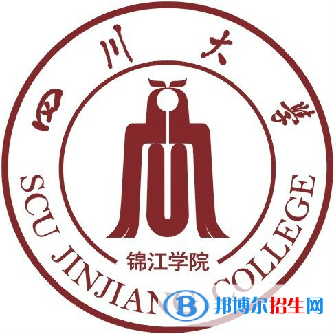 2023眉山所有本科大学名单有哪些？