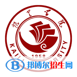 2023黔东南所有本科大学名单有哪些？