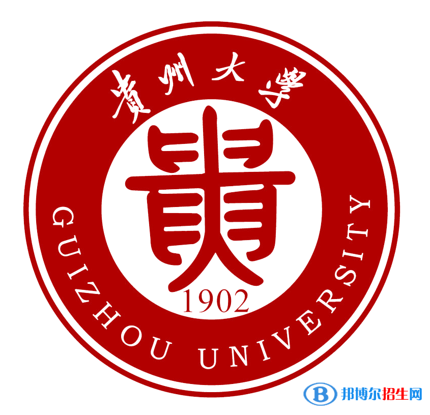 2023贵州所有本科大学名单有哪些？