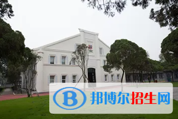 成都孔裔国际公学小学部2023年招生政策