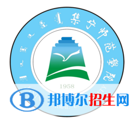 2022-2023年乌兰察布公办本科大学有哪些，乌兰察布公办本科大学名单汇总