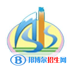 2022-2023年阿克苏专科学校有哪些，阿克苏专科学校名单介绍