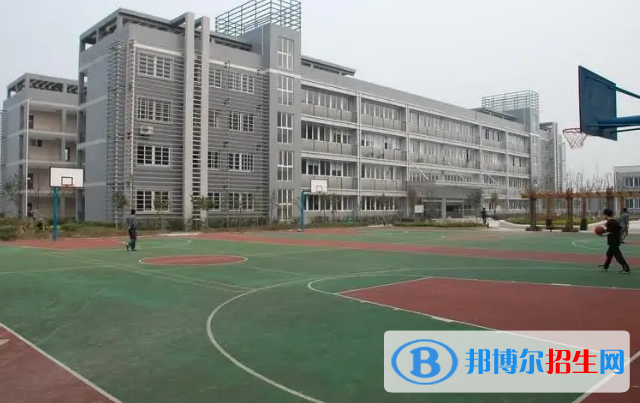 重庆2023年中专学校学什么好找工作