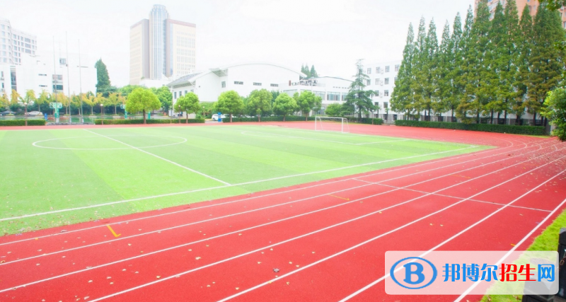 上海市建平中学2023年招生计划 