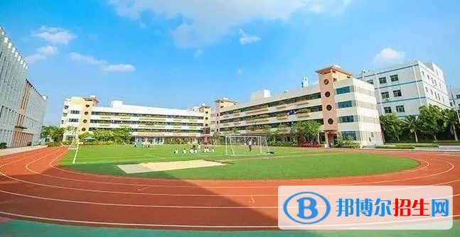 深圳科爱赛国际学校初中部2023年入学条件2