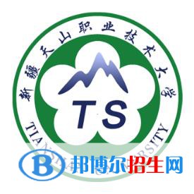 新疆天山职业技术大学艺术类专业有哪些？（艺术类专业）