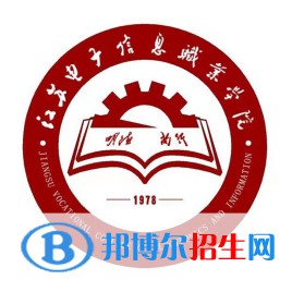 江苏电子信息职业学院艺术类专业有哪些？（艺术类专业）