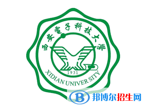 西安电子科技大学长安学院开设哪些专业，西安电子科技大学长安学院招生专业名单汇总-2023参考