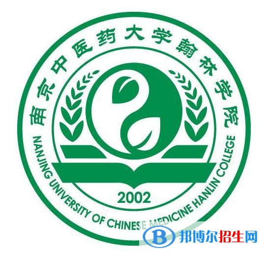 南京中医药大学翰林学院开设哪些专业，南京中医药大学翰林学院招生专业名单汇总-2023参考