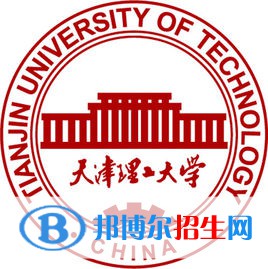 天津理工大学开设哪些专业，天津理工大学招生专业名单汇总-2023参考