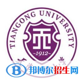 天津工业大学开设哪些专业，天津工业大学招生专业名单汇总-2023参考