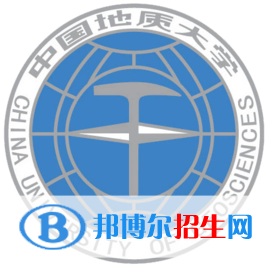 中国地质大学（武汉）开设哪些专业，中国地质大学（武汉）招生专业名单汇总-2023参考
