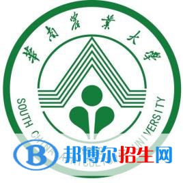 华南农业大学开设哪些专业，华南农业大学招生专业名单汇总-2023参考