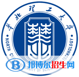 华北理工大学学校代码是10081(学校代码)