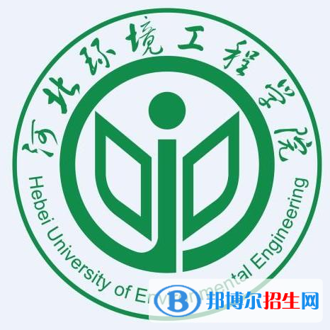 河北环境工程学院学校代码是51721(学校代码)