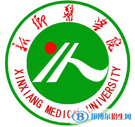 新乡医学院学校代码是10472(学校代码)