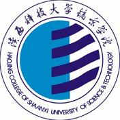 陕西科技大学镐京学院学校代码是13681(学校代码)