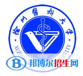 徐州医科大学学校代码是10313(学校代码)