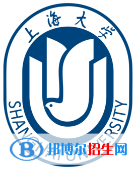 上海大学学校代码是10280(学校代码)