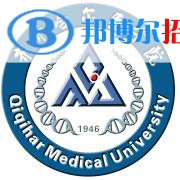 齐齐哈尔医学院学校代码是11230(学校代码)