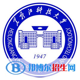 黑龙江科技大学学校代码是10219(学校代码)