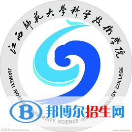 江西师范大学科学技术学院艺术类专业有哪些？（艺术类专业）