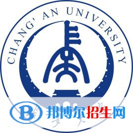 长安大学艺术类专业有哪些？（艺术类专业）